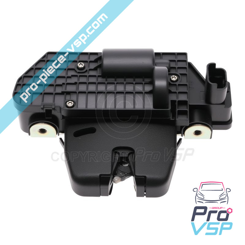 %product-name% ursprung %summary%