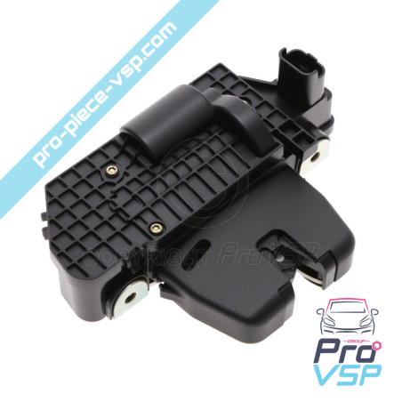 %product-name% alkuperä %summary%