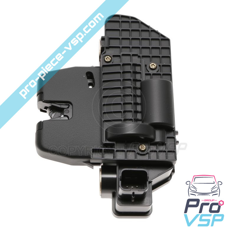 %product-name% origine %summary%