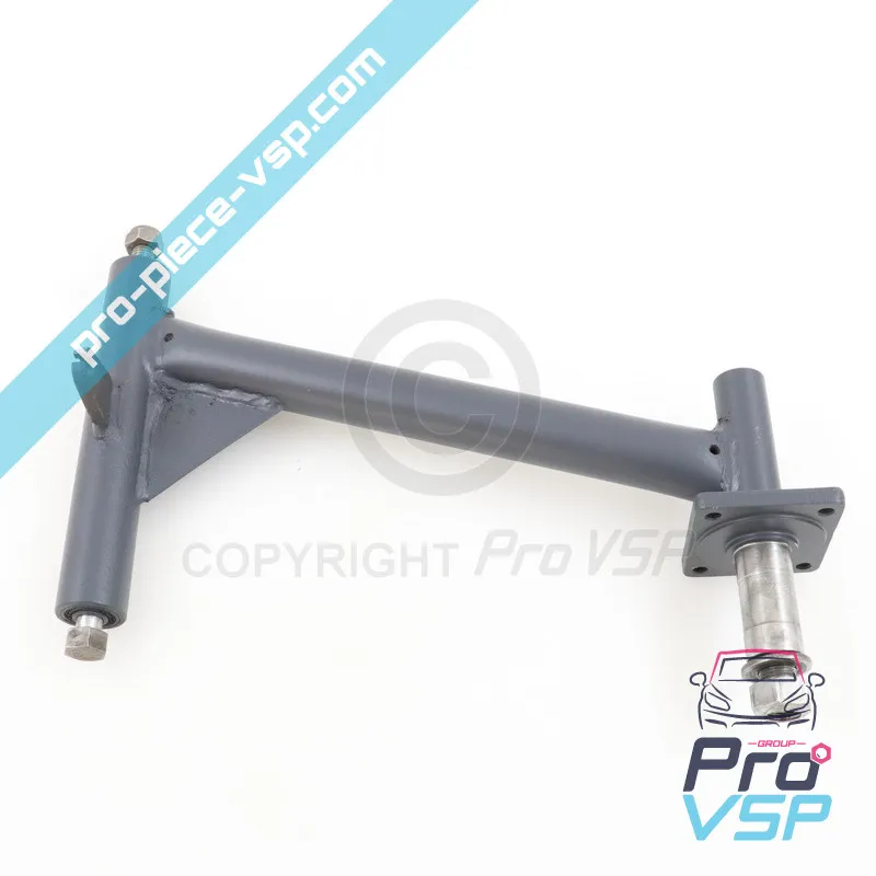 %product-name% occasion pour %summary%