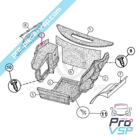 %product-name% / %summary% / %shop-name%