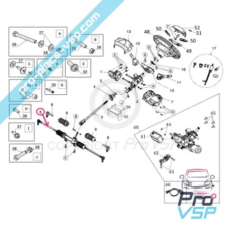 %product-name% / %summary% / %shop-name%