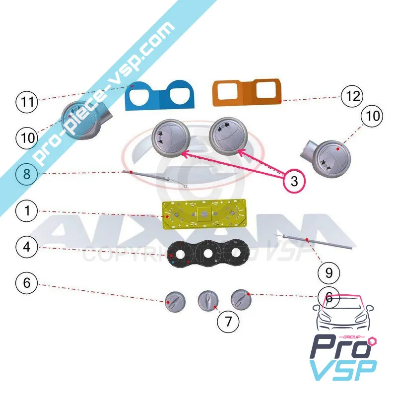 %product-name% / %summary% / %shop-name%