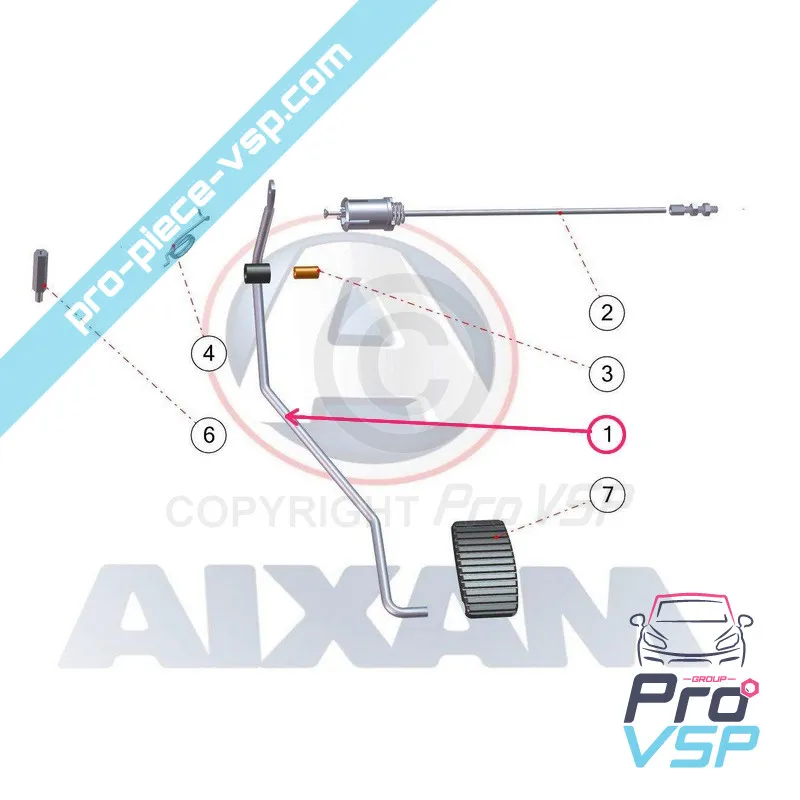 %product-name% / %summary% / %shop-name%