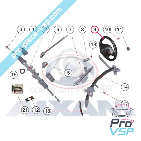 %product-name% / %summary% / %shop-name%