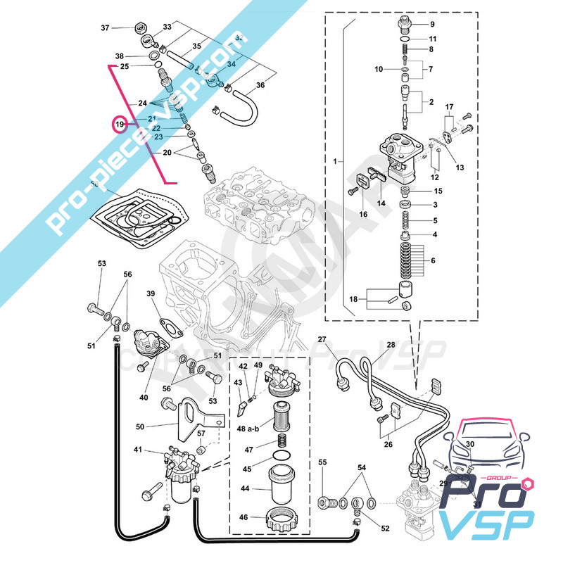 %product-name% origine per %summary%