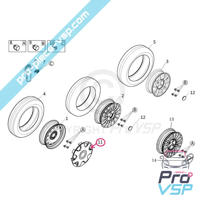 %product-name% / %summary% / %shop-name%