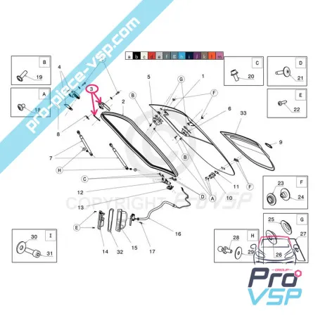 %product-name% / %summary% / %shop-name%