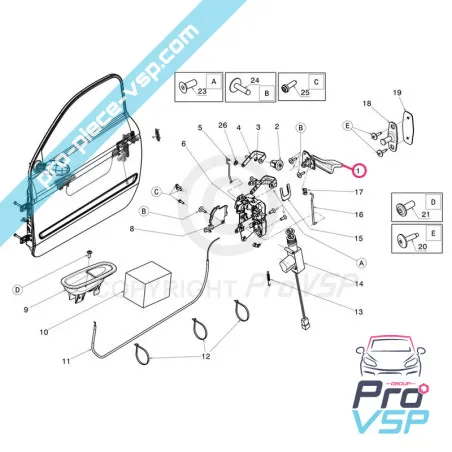 %product-name% / %summary% / %shop-name%