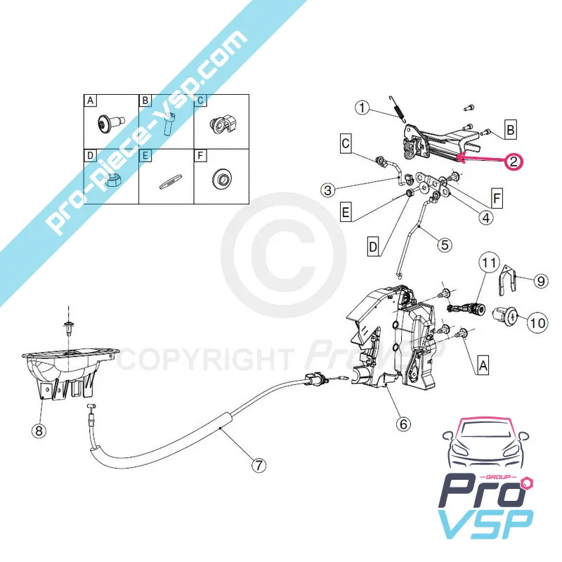 %product-name% / %summary% / %shop-name%