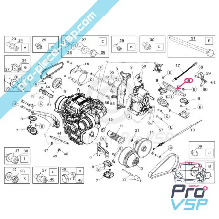 %product-name% / %summary% / %shop-name%