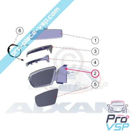 %product-name% / %summary% / %shop-name%