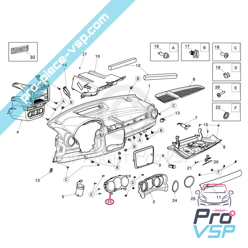 %product-name% / %summary% / %shop-name%