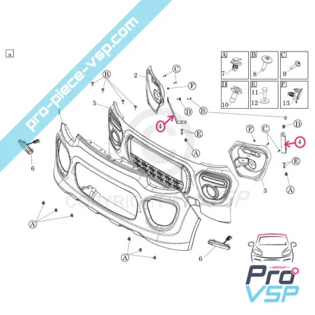 %product-name% / %summary% / %shop-name%