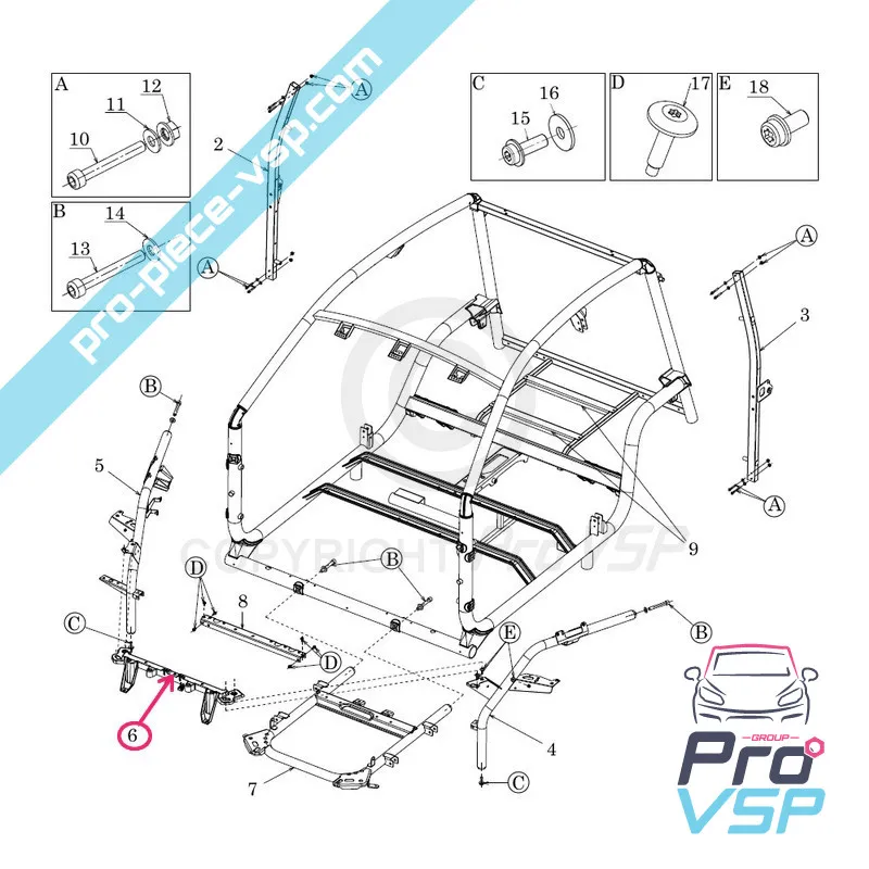 %product-name% / %summary% / %shop-name%