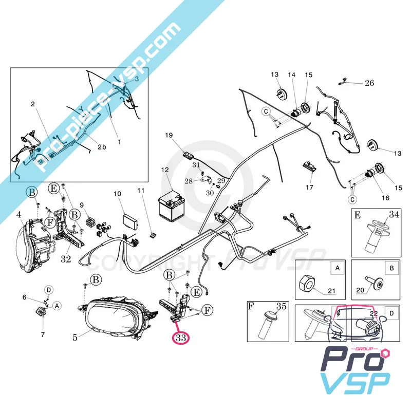 %product-name% / %summary% / %shop-name%