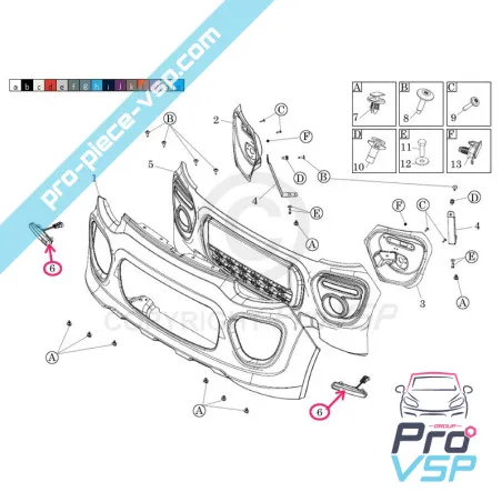 %product-name% / %summary% / %shop-name%