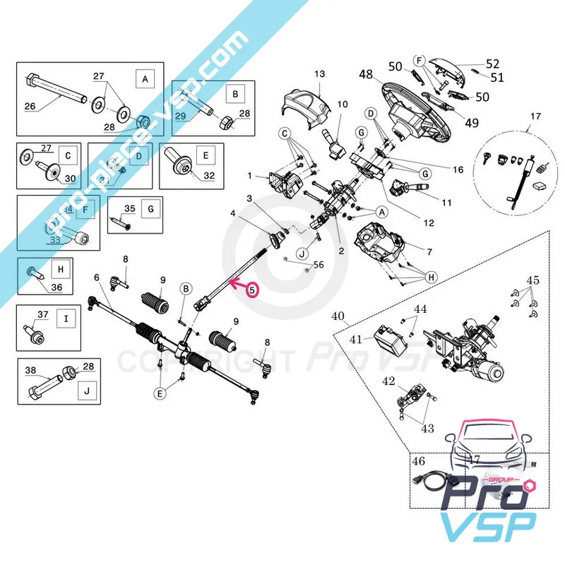 %product-name% / %summary% / %shop-name%
