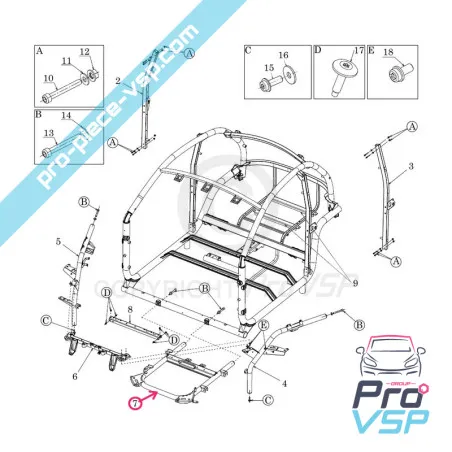 %product-name% / %summary% / %shop-name%