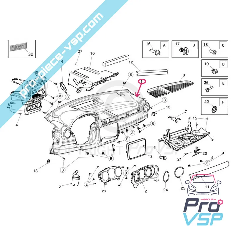 %product-name% / %summary% / %shop-name%