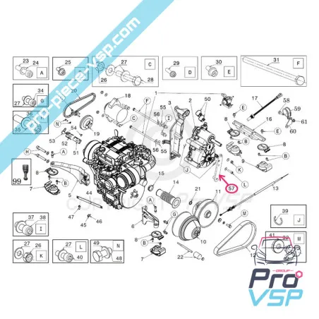 %product-name% / %summary% / %shop-name%