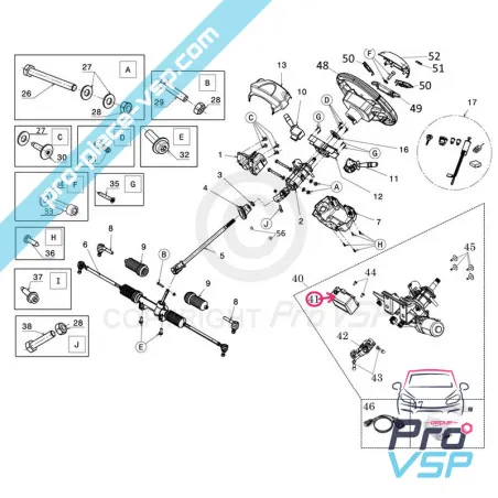 %product-name% / %summary% / %shop-name%