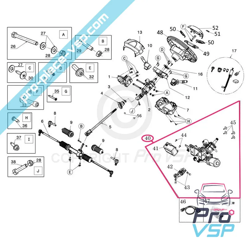 %product-name% / %summary% / %shop-name%