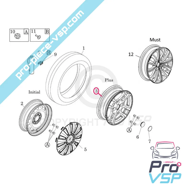 %product-name% / %summary% / %shop-name%