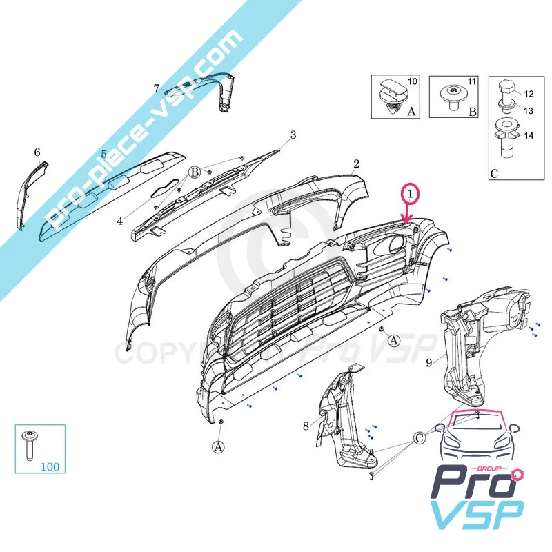 %product-name% / %summary% / %shop-name%