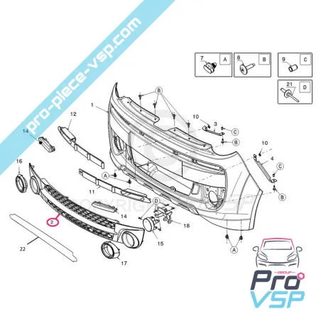 %product-name% / %summary% / %shop-name%