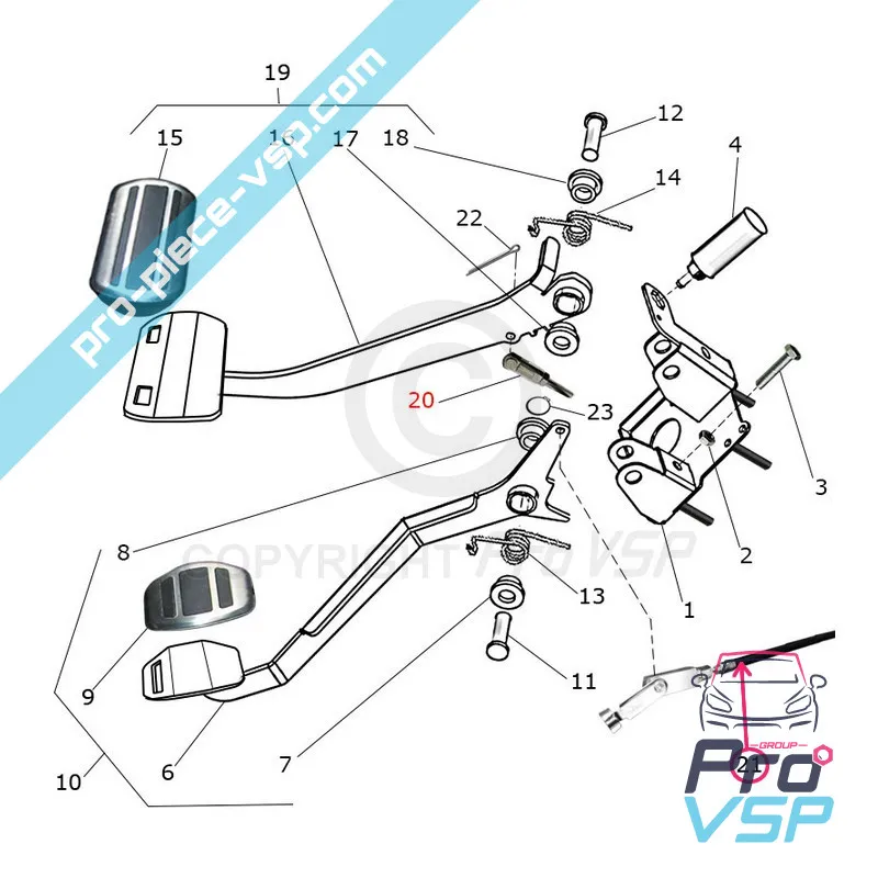 %product-name% / %summary% / %shop-name%