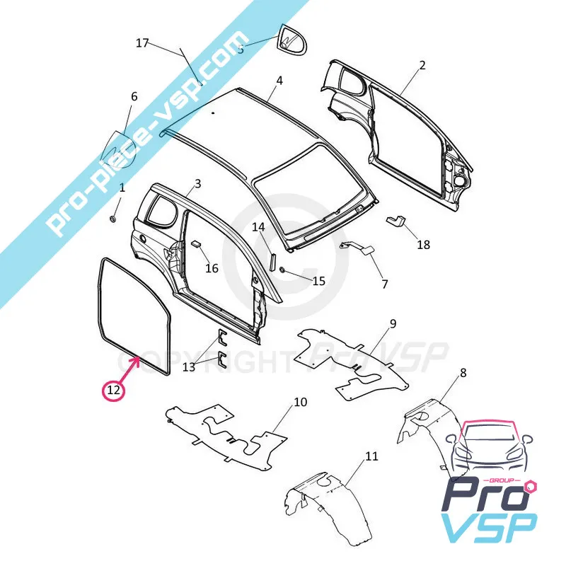 %product-name% / %summary% / %shop-name%