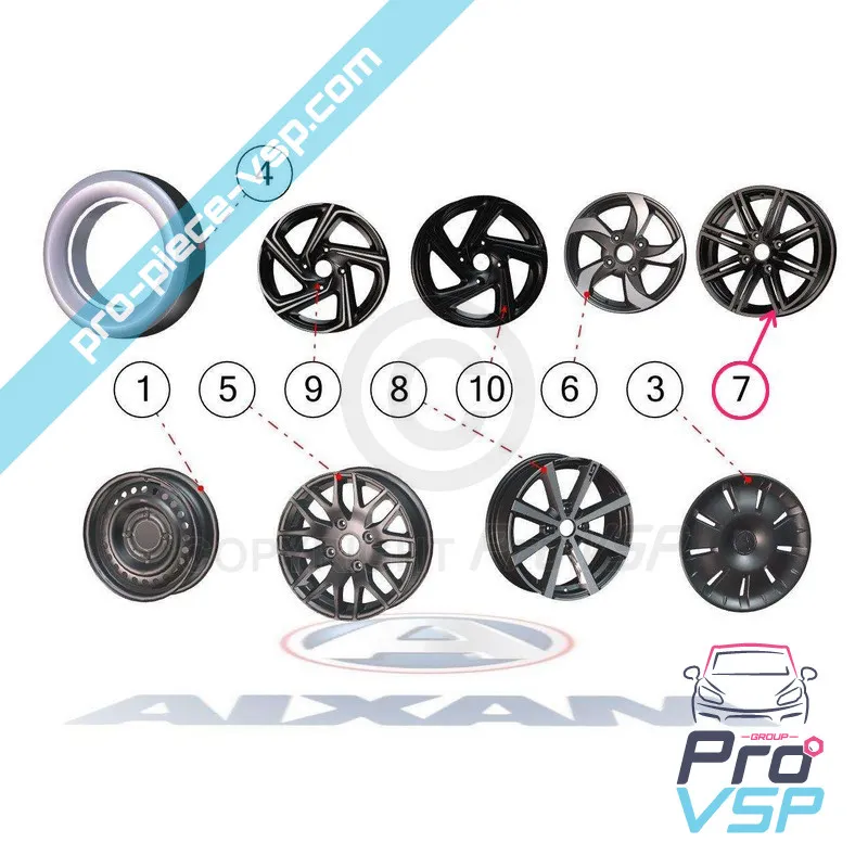 %product-name% / %summary% / %shop-name%