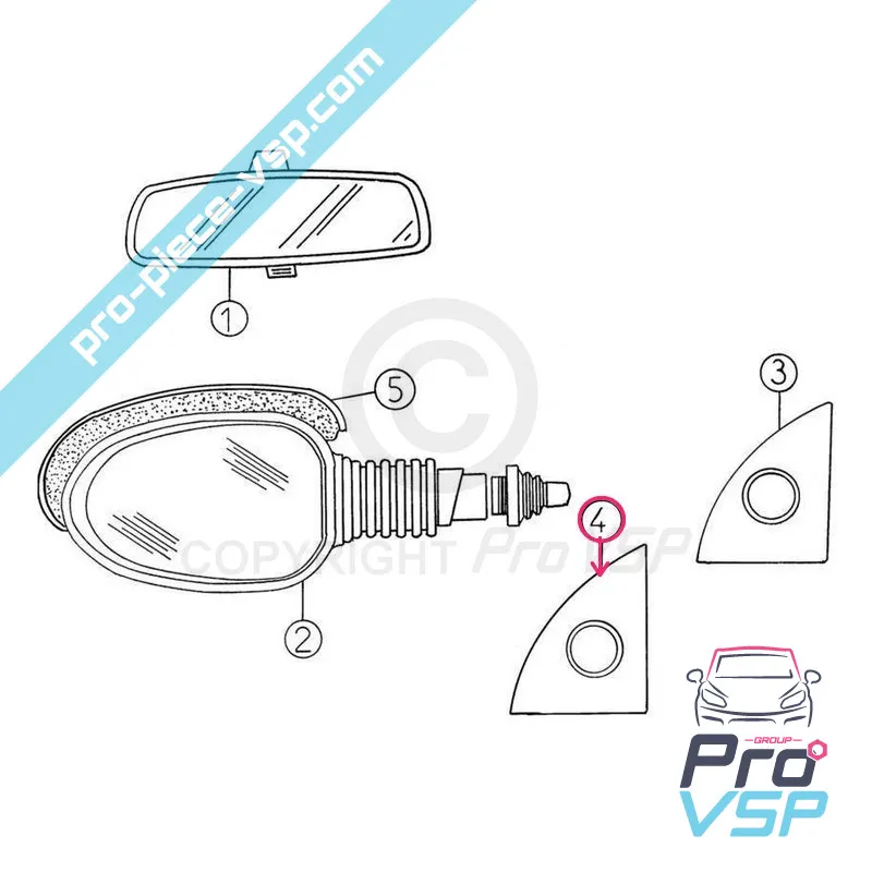 %product-name% / %summary% / %shop-name%