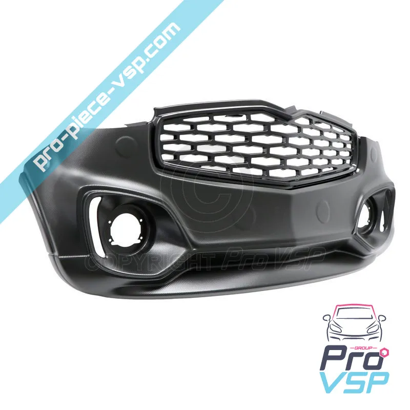 %product-name% / %summary% / %shop-name%