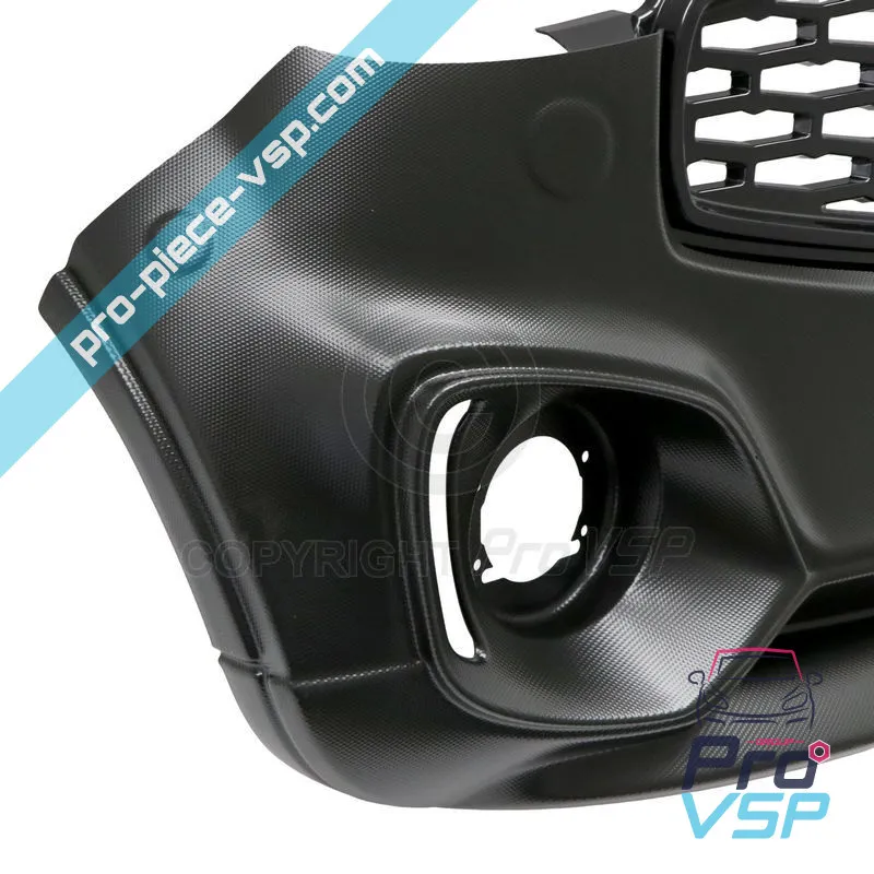 %product-name% / %summary% / %shop-name%