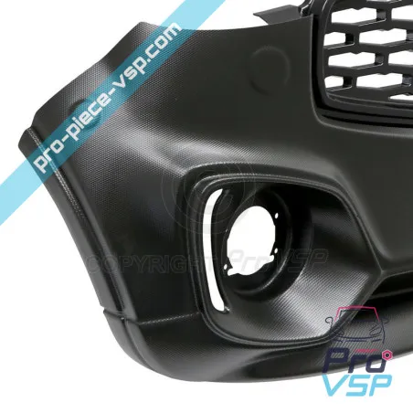 %product-name% / %summary% / %shop-name%