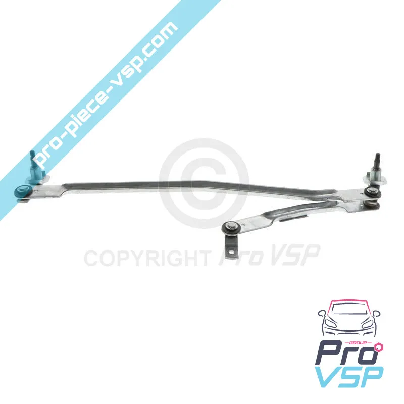 %product-name% pour %summary%