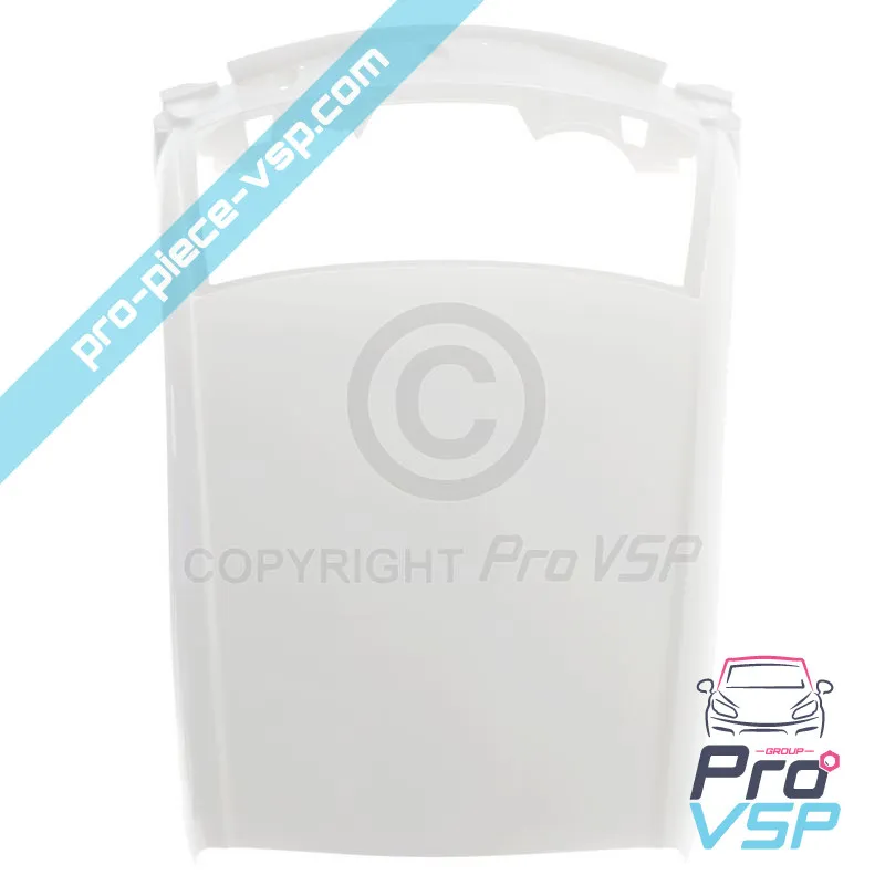 %product-name% pour %discount-price%