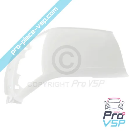 %product-name% pour %discount-price%