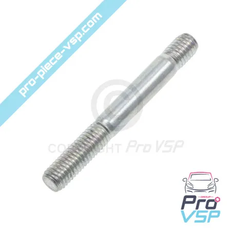 Exhaust Manifold Stud