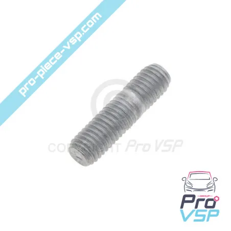 Exhaust Manifold Stud