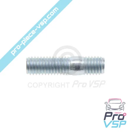 Exhaust Manifold Stud