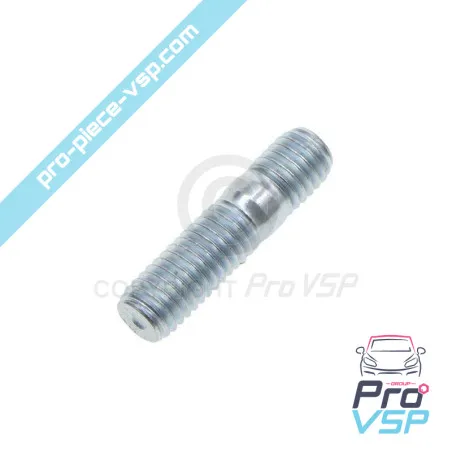 Exhaust Manifold Stud