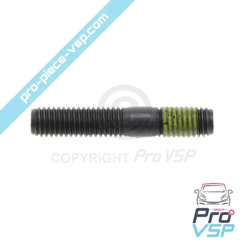 Pompa injectorului Stud