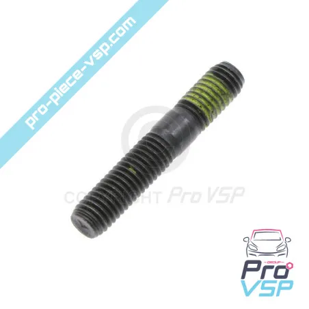 Goujon d'injecteur pompe pour moteur Lombardini Focs Progress 502