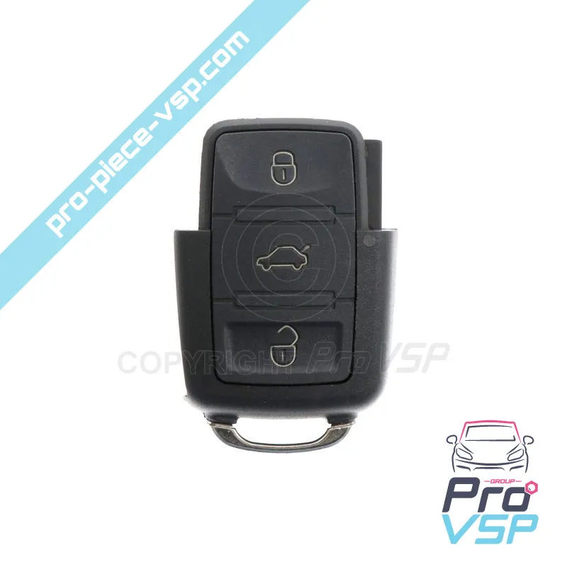 %product-name% pour %summary%