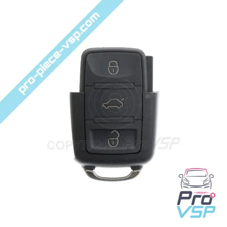 Módulo + controle remoto