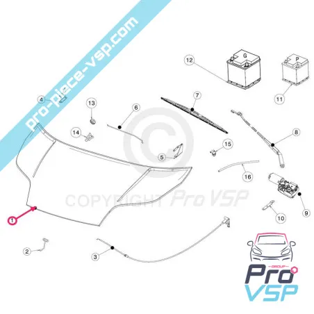 %product-name% / %summary% / %shop-name%