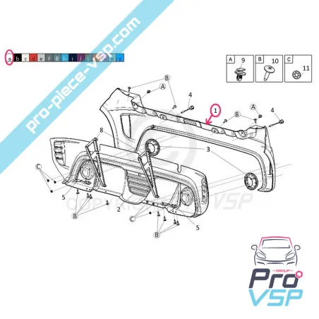 %product-name% / %summary% / %shop-name%